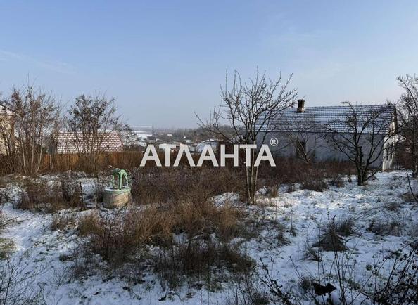 Ділянка (площа 7,2 сот) - Atlanta.ua - фото 2