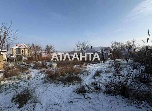 Ділянка (площа 7,2 сот) - Atlanta.ua - фото 3