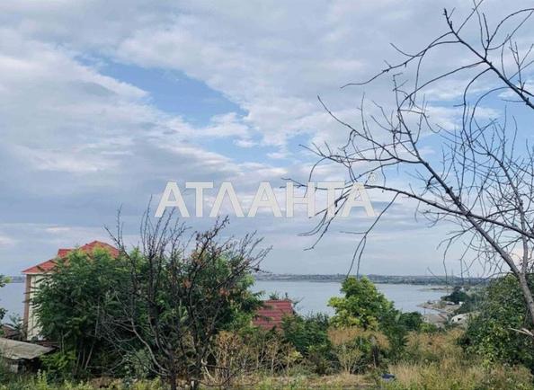 Ділянка (площа 7,2 сот) - Atlanta.ua - фото 5