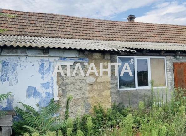 Ділянка (площа 7,2 сот) - Atlanta.ua - фото 6