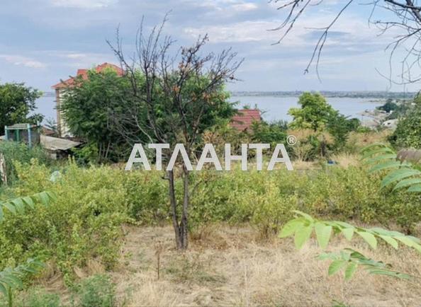 Ділянка (площа 7,2 сот) - Atlanta.ua - фото 7