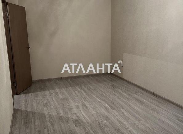 1-кімнатна квартира за адресою вул. Європейська (площа 34,3 м²) - Atlanta.ua - фото 7