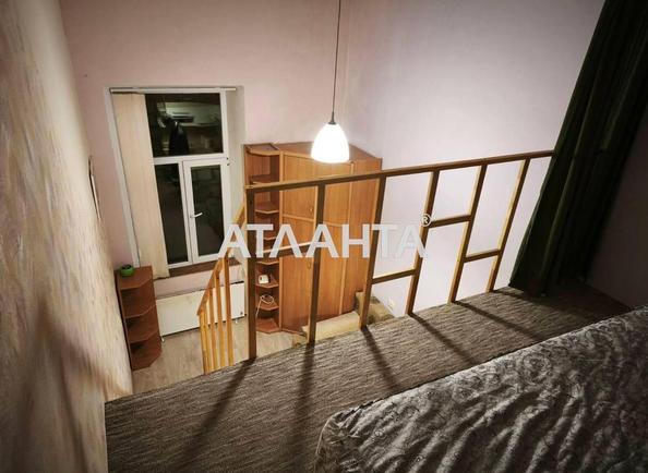 1-комнатная квартира по адресу Мечникова И. Ул.   (площадь 27 м²) - Atlanta.ua - фото 2