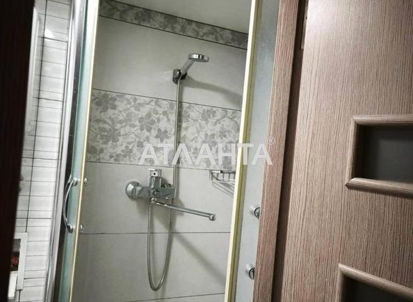 1-комнатная квартира по адресу Мечникова И. Ул.   (площадь 27 м²) - Atlanta.ua - фото 7