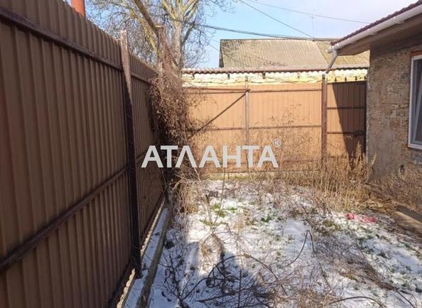 Будинок за адресою вул. Центральна (площа 42 м²) - Atlanta.ua - фото 3