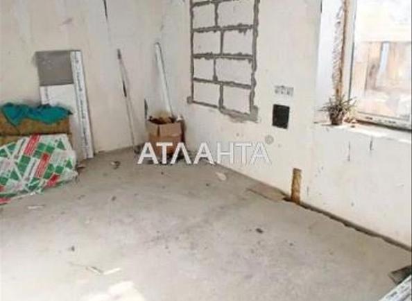 Будинок за адресою вул. Центральна (площа 42 м²) - Atlanta.ua - фото 4