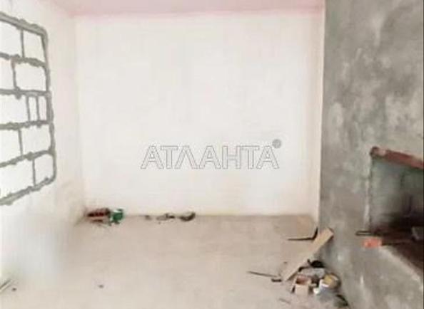 Будинок за адресою вул. Центральна (площа 42 м²) - Atlanta.ua - фото 5