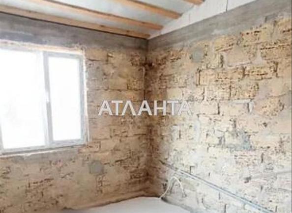 Будинок за адресою вул. Центральна (площа 42 м²) - Atlanta.ua - фото 6