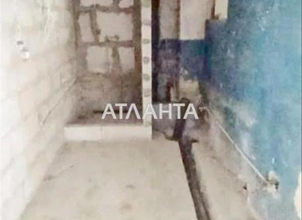 Будинок за адресою вул. Центральна (площа 42 м²) - Atlanta.ua - фото 7