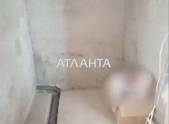 Будинок за адресою вул. Центральна (площа 42 м²) - Atlanta.ua - фото 8