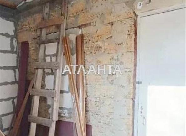 Будинок за адресою вул. Центральна (площа 42 м²) - Atlanta.ua - фото 9