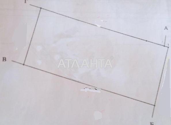 Объект снят с продажи - Atlanta.ua - фото 10