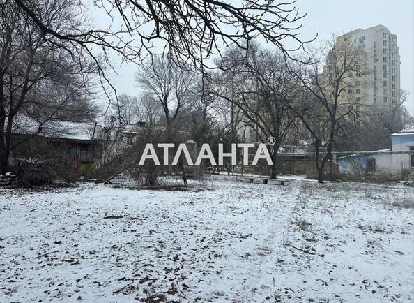 Объект снят с продажи - Atlanta.ua - фото 2