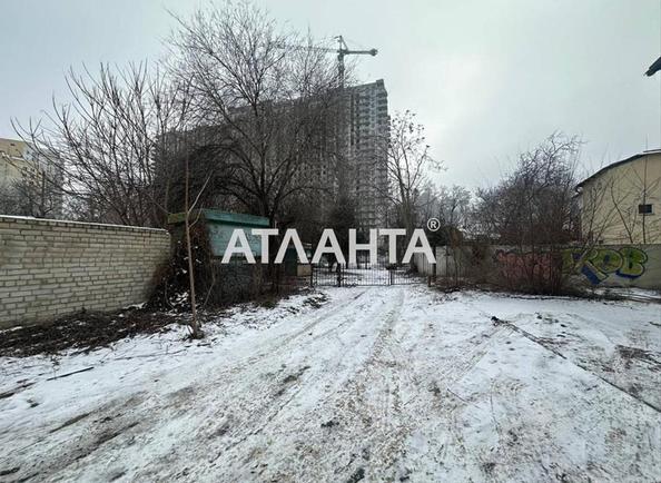 Объект снят с продажи - Atlanta.ua - фото 3