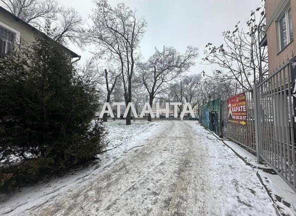 Объект снят с продажи - Atlanta.ua - фото 4