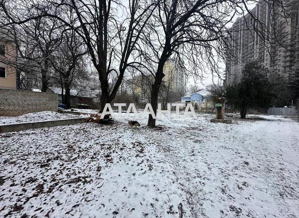 Объект снят с продажи - Atlanta.ua - фото 6