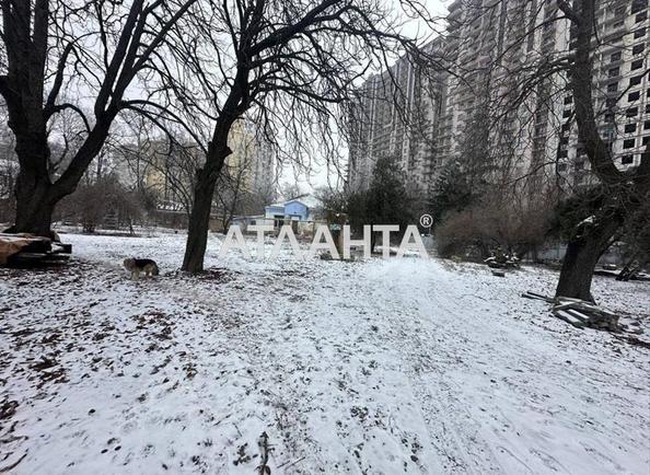 Объект снят с продажи - Atlanta.ua - фото 7