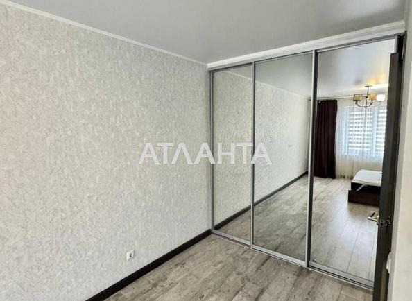 1-room apartment apartment by the address st. Keletskaya (area 42 m²) - Atlanta.ua - photo 6
