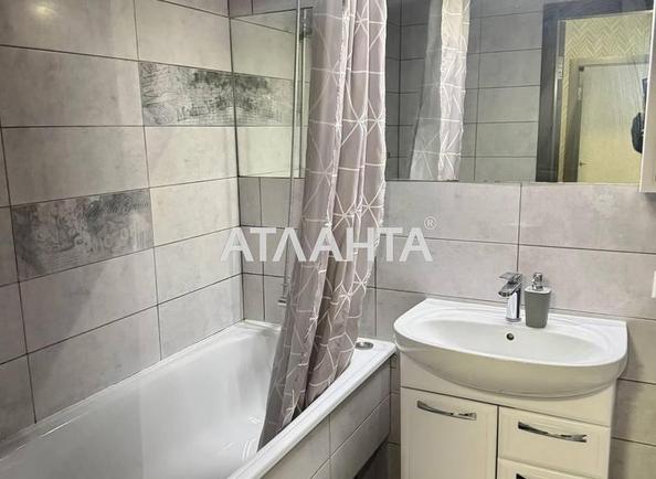 1-room apartment apartment by the address st. Keletskaya (area 42 m²) - Atlanta.ua - photo 8