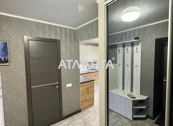 1-room apartment apartment by the address st. Keletskaya (area 42 m²) - Atlanta.ua - photo 9