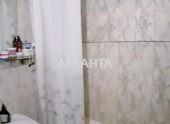 2-комнатная квартира по адресу ул. Ивана и Юрия Липы (площадь 43,2 м²) - Atlanta.ua - фото 8