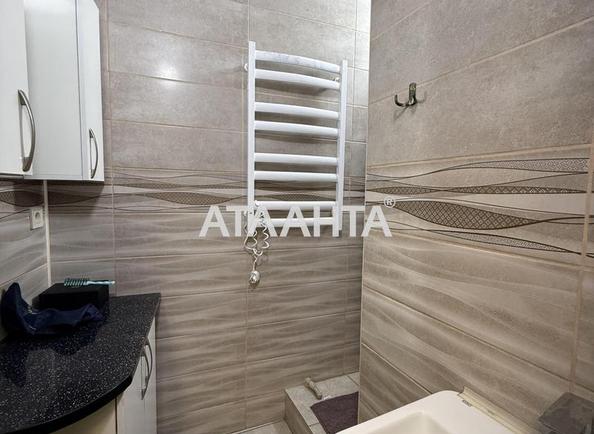 Будинок за адресою Травневий 1-й пров. (площа 138,4 м²) - Atlanta.ua - фото 7