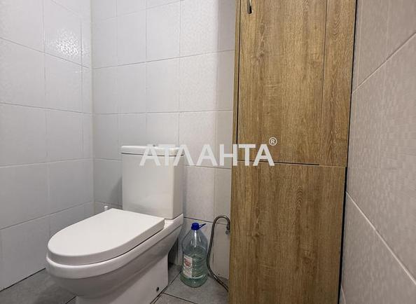 Будинок за адресою Травневий 1-й пров. (площа 138,4 м²) - Atlanta.ua - фото 8