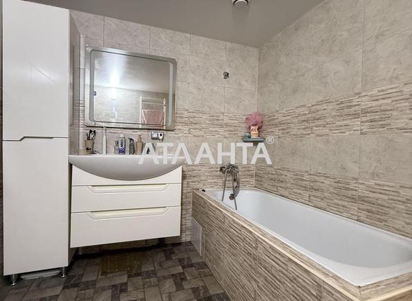 Будинок за адресою Травневий 1-й пров. (площа 138,4 м²) - Atlanta.ua - фото 9