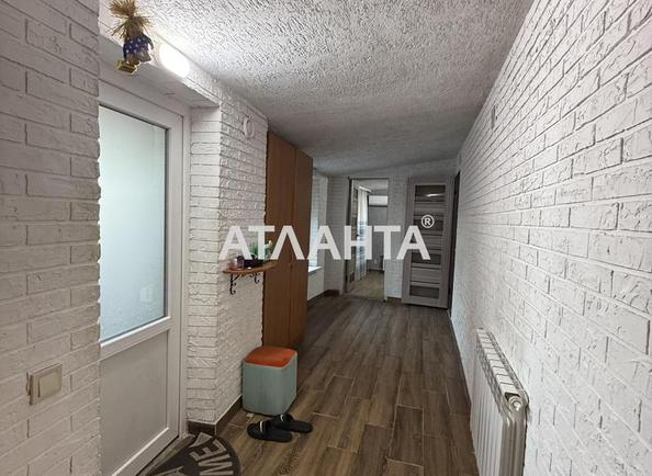 Будинок за адресою Травневий 1-й пров. (площа 138,4 м²) - Atlanta.ua - фото 10