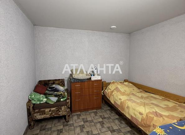 Будинок за адресою Травневий 1-й пров. (площа 138,4 м²) - Atlanta.ua - фото 11