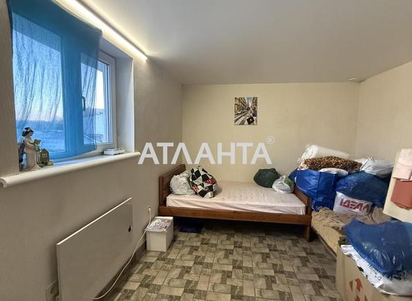 Будинок за адресою Травневий 1-й пров. (площа 138,4 м²) - Atlanta.ua - фото 16