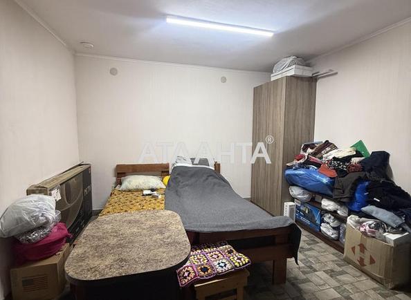 Будинок за адресою Травневий 1-й пров. (площа 138,4 м²) - Atlanta.ua - фото 17