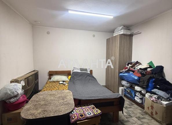 Будинок за адресою Травневий 1-й пров. (площа 138,4 м²) - Atlanta.ua - фото 18