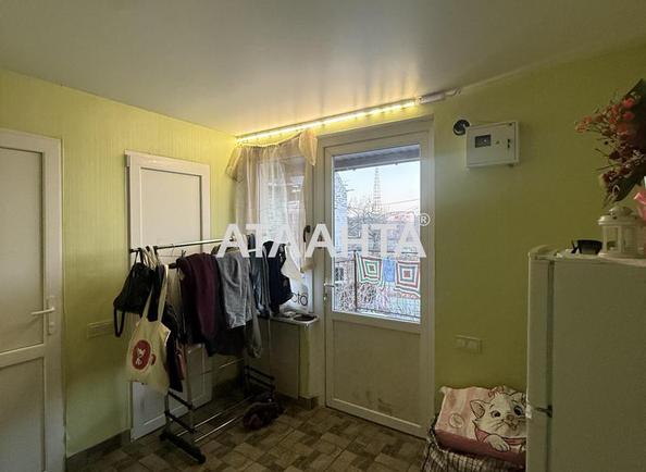 Будинок за адресою Травневий 1-й пров. (площа 138,4 м²) - Atlanta.ua - фото 19