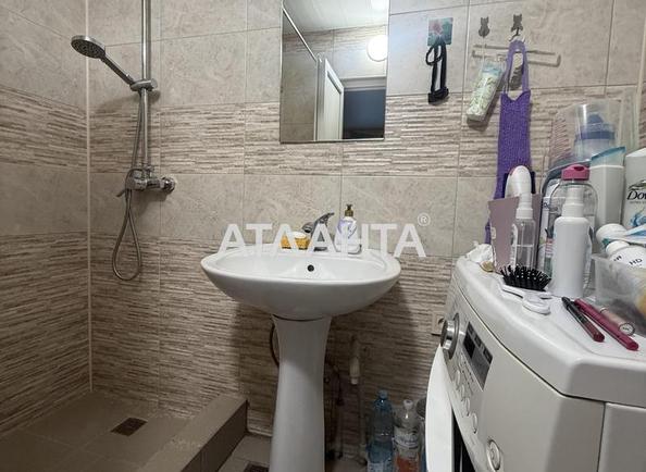 Будинок за адресою Травневий 1-й пров. (площа 138,4 м²) - Atlanta.ua - фото 20