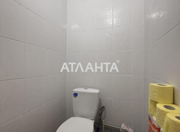 Будинок за адресою Травневий 1-й пров. (площа 138,4 м²) - Atlanta.ua - фото 21