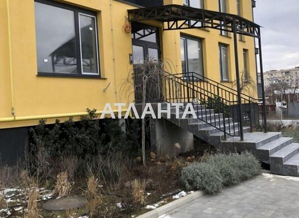 1-кімнатна квартира за адресою вул. Марсельська (площа 23 м²) - Atlanta.ua - фото 2