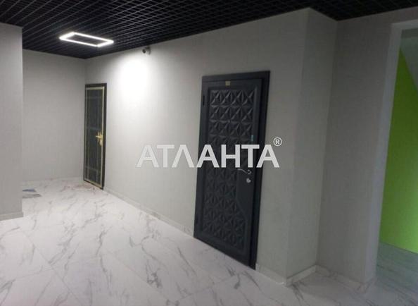 1-кімнатна квартира за адресою вул. Марсельська (площа 23 м²) - Atlanta.ua - фото 3