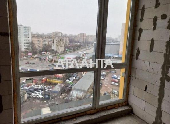 1-кімнатна квартира за адресою вул. Марсельська (площа 23 м²) - Atlanta.ua - фото 5