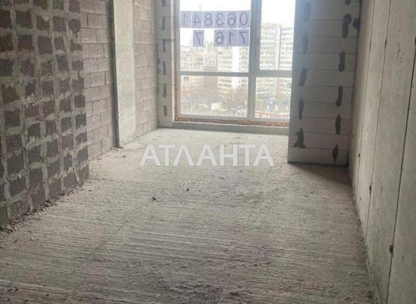 1-кімнатна квартира за адресою вул. Марсельська (площа 23 м²) - Atlanta.ua - фото 6