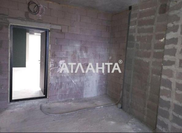 1-кімнатна квартира за адресою вул. Марсельська (площа 23 м²) - Atlanta.ua - фото 7