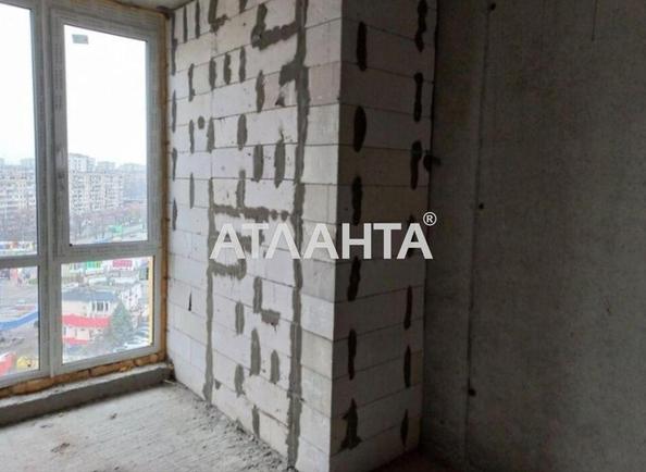 1-кімнатна квартира за адресою вул. Марсельська (площа 23 м²) - Atlanta.ua - фото 8