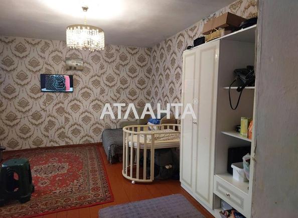 Будинок за адресою вул. Могилівська (площа 43,2 м²) - Atlanta.ua - фото 2