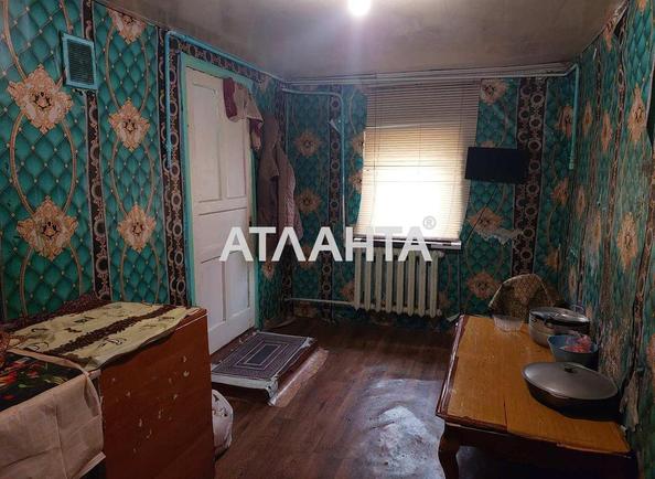 Будинок за адресою вул. Могилівська (площа 43,2 м²) - Atlanta.ua - фото 5