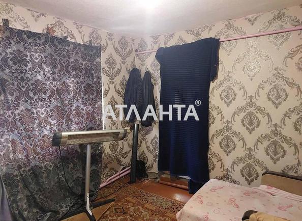 Будинок за адресою вул. Могилівська (площа 43,2 м²) - Atlanta.ua - фото 6