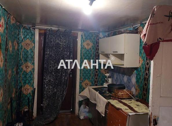 Будинок за адресою вул. Могилівська (площа 43,2 м²) - Atlanta.ua - фото 8