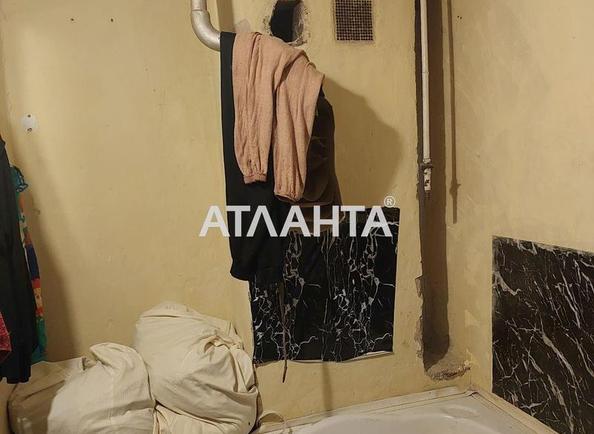 Будинок за адресою вул. Могилівська (площа 43,2 м²) - Atlanta.ua - фото 9