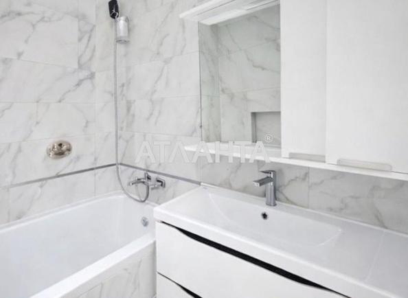 Багатокімнатна квартира за адресою вул. Академічна (площа 110 м²) - Atlanta.ua - фото 12