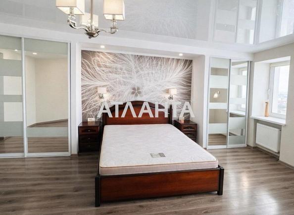 Багатокімнатна квартира за адресою вул. Академічна (площа 110 м²) - Atlanta.ua - фото 9