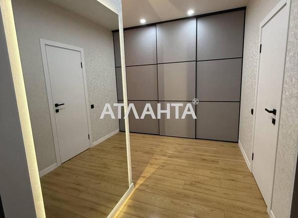 1-кімнатна квартира за адресою Тополиний пров. (площа 33 м²) - фото 7 1-кімнатна квартира за адресою Тополиний пров. (площа 33 м²) - Atlanta.ua - фото 7